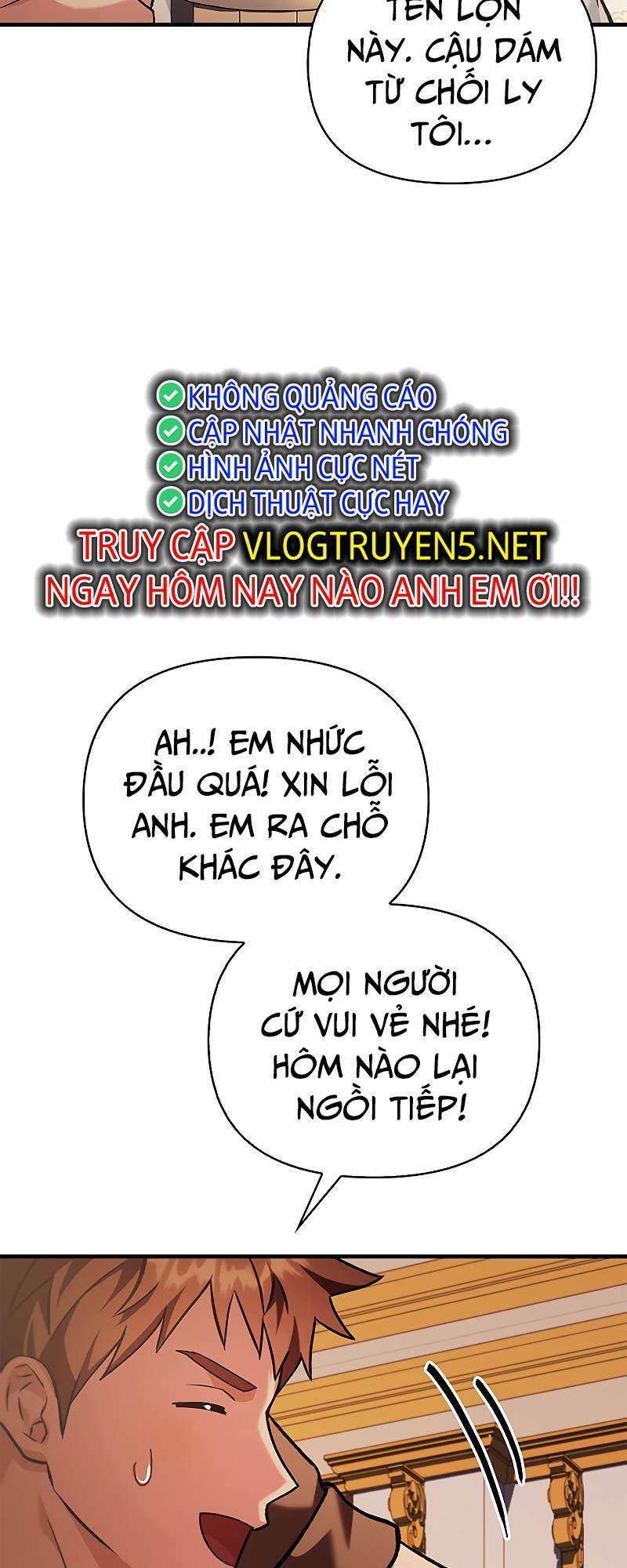 kí sự hồi quy chương 86 - Trang 2