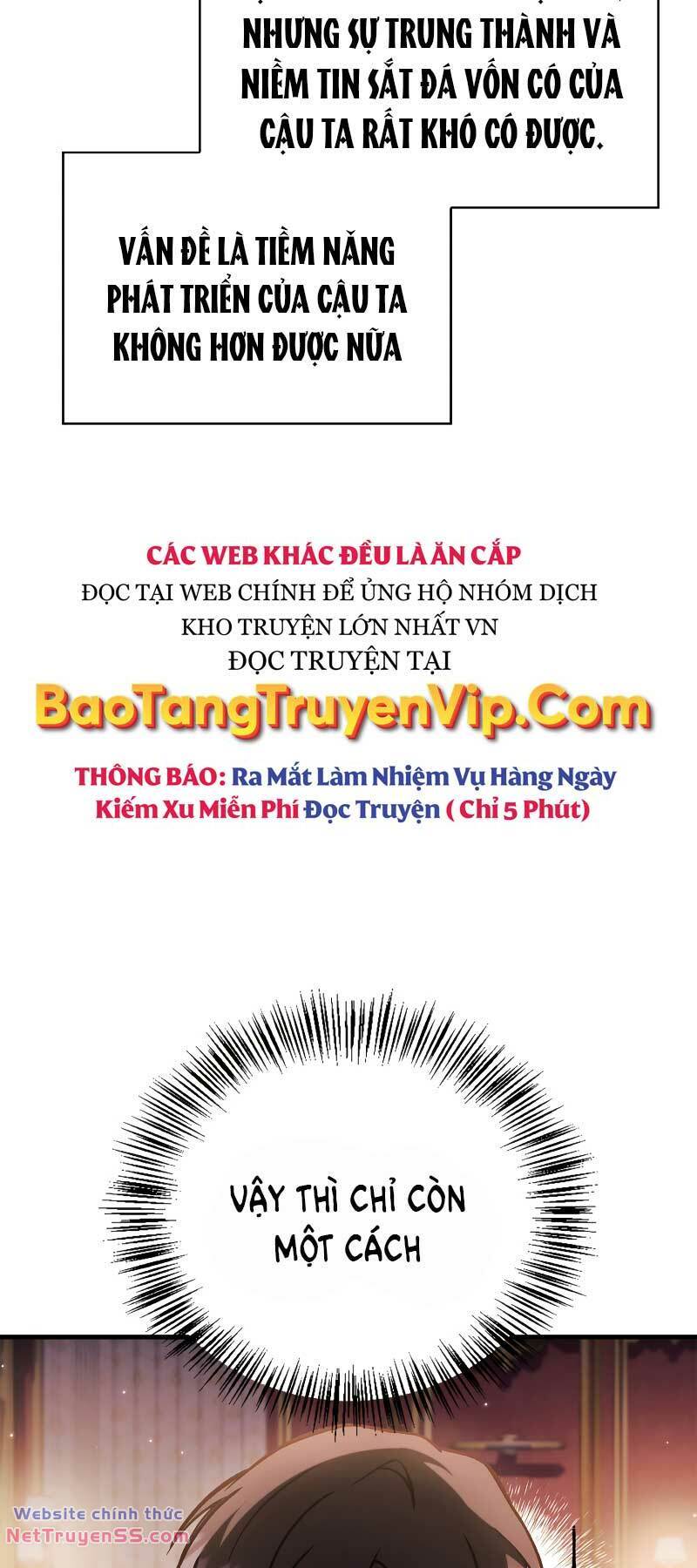 kí sự hồi quy chương 88 - Next Chương 89