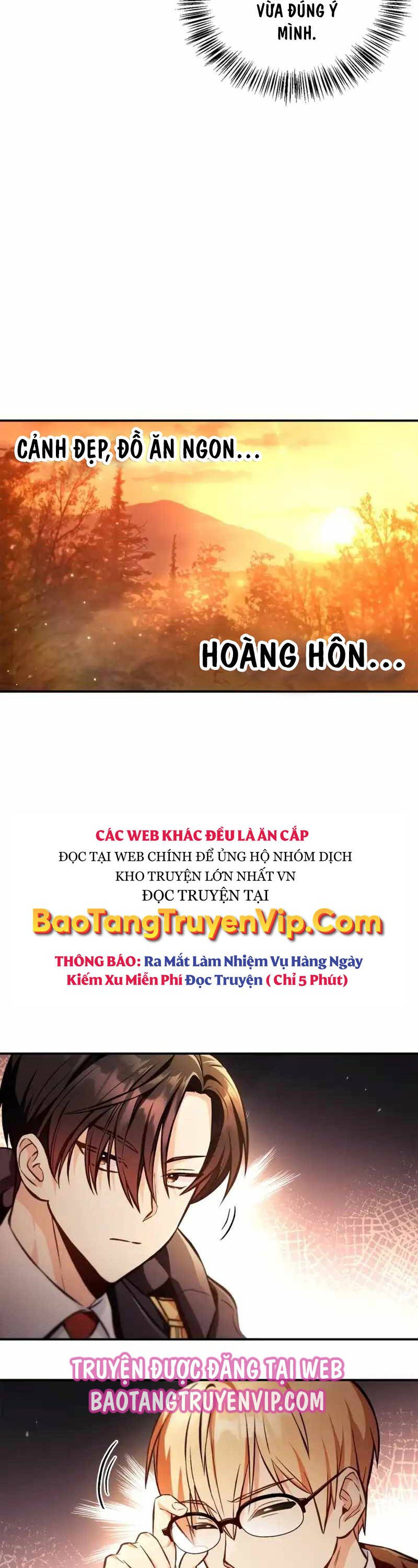 kí sự hồi quy Chương 93 - Next chương 94