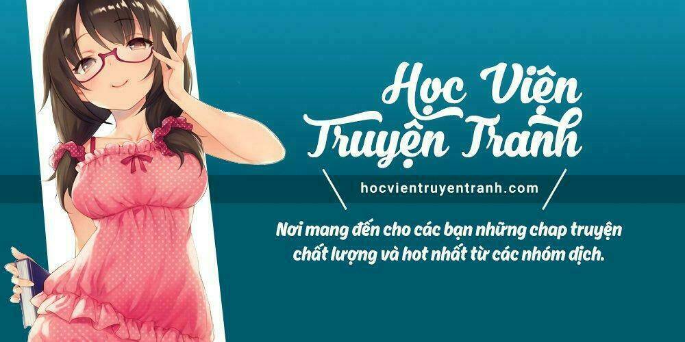 Kịch Trường Của Takemichi Chapter 58 - Trang 2