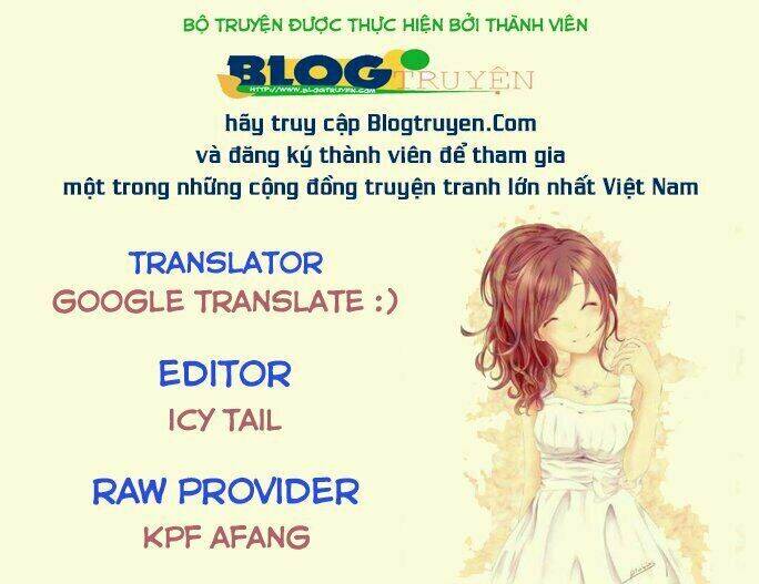 kích trụy vương huyền thoại chapter 48 - Next chapter 49