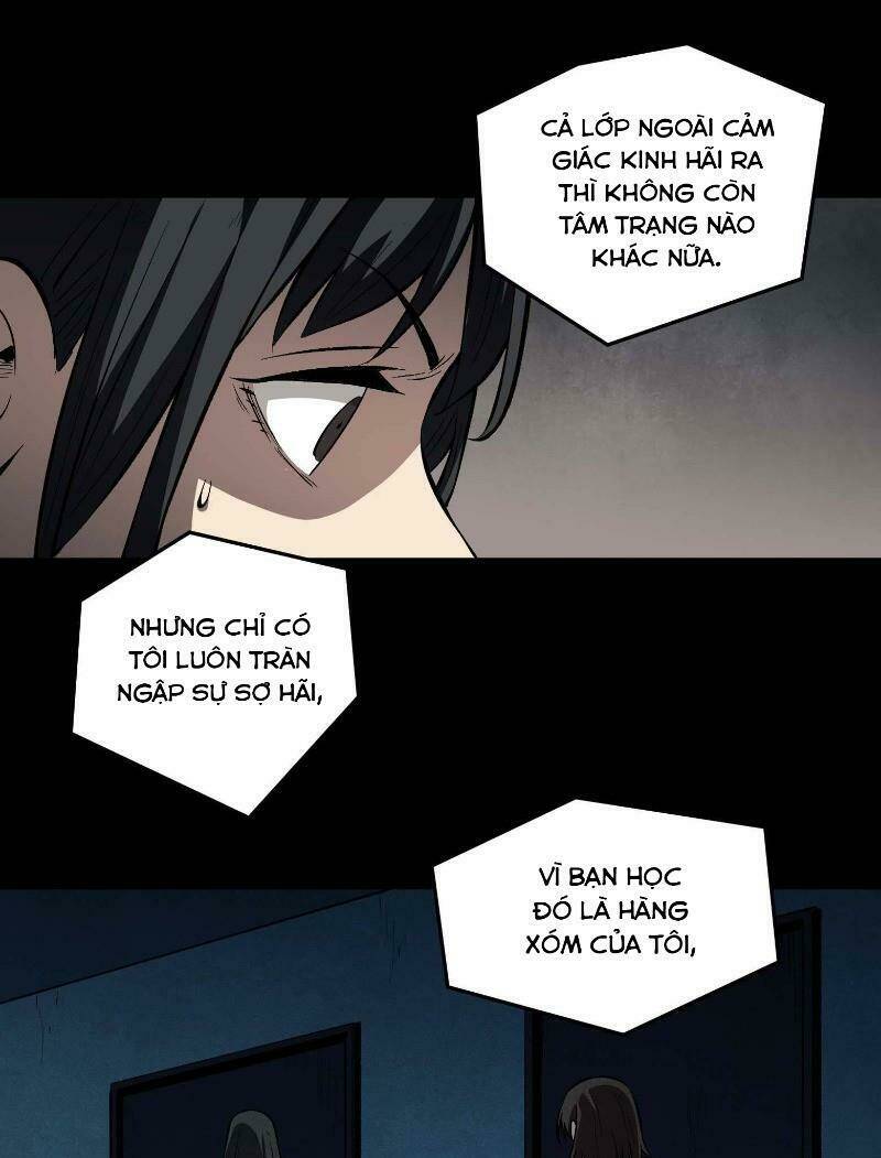 Kiêm Chức Diêm Vương Chapter 13 - Trang 2