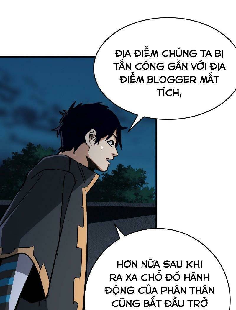 Kiêm Chức Diêm Vương Chapter 18 - Next Chapter 19