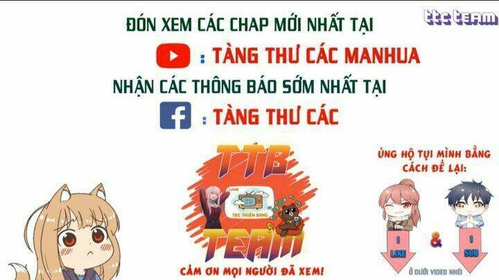 kiêm chức thần tiên chương 8 - Next chương 9