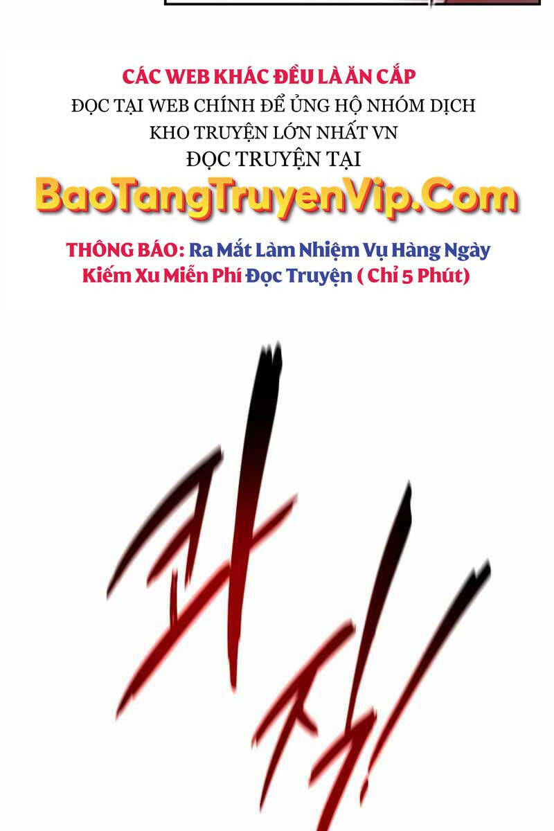 kiếm đế nguyệt linh chapter 1 - Trang 2