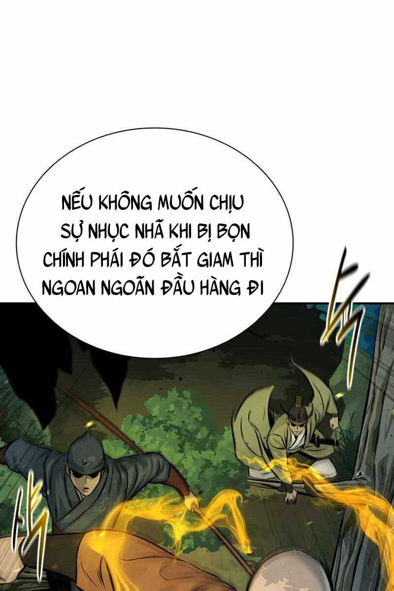 kiếm đế nguyệt linh chapter 1 - Trang 2