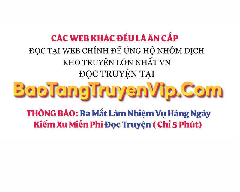 kiếm đế nguyệt linh chapter 1 - Trang 2