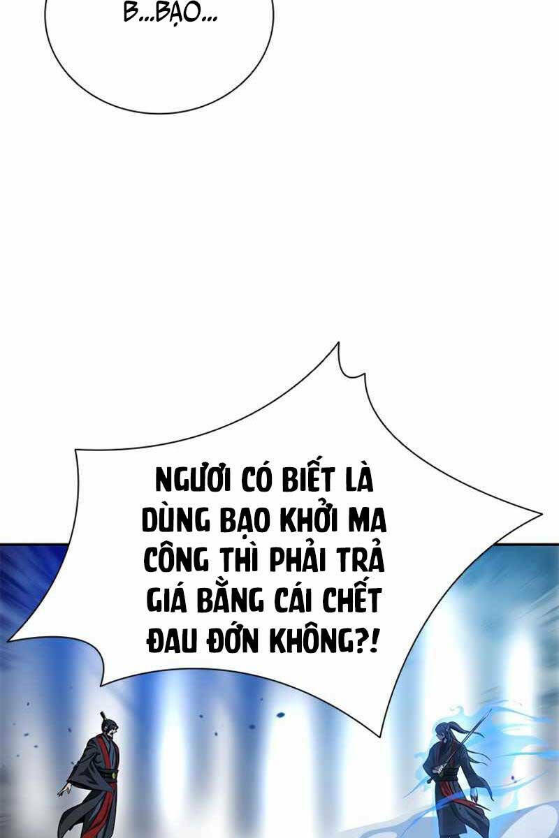 kiếm đế nguyệt linh chapter 1 - Trang 2