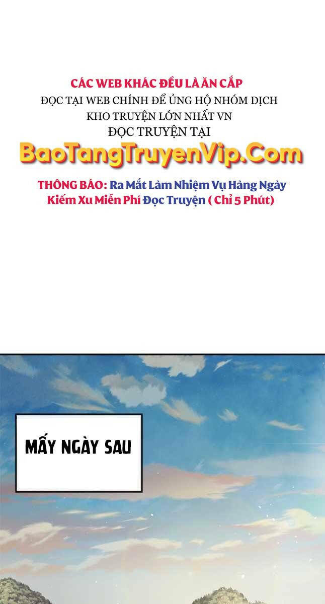 kiếm đế nguyệt linh chapter 22 - Trang 2