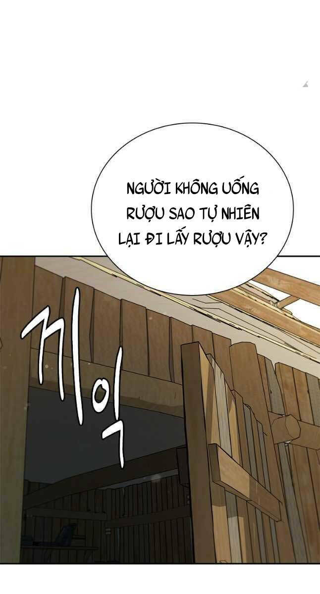 kiếm đế nguyệt linh chapter 22 - Trang 2