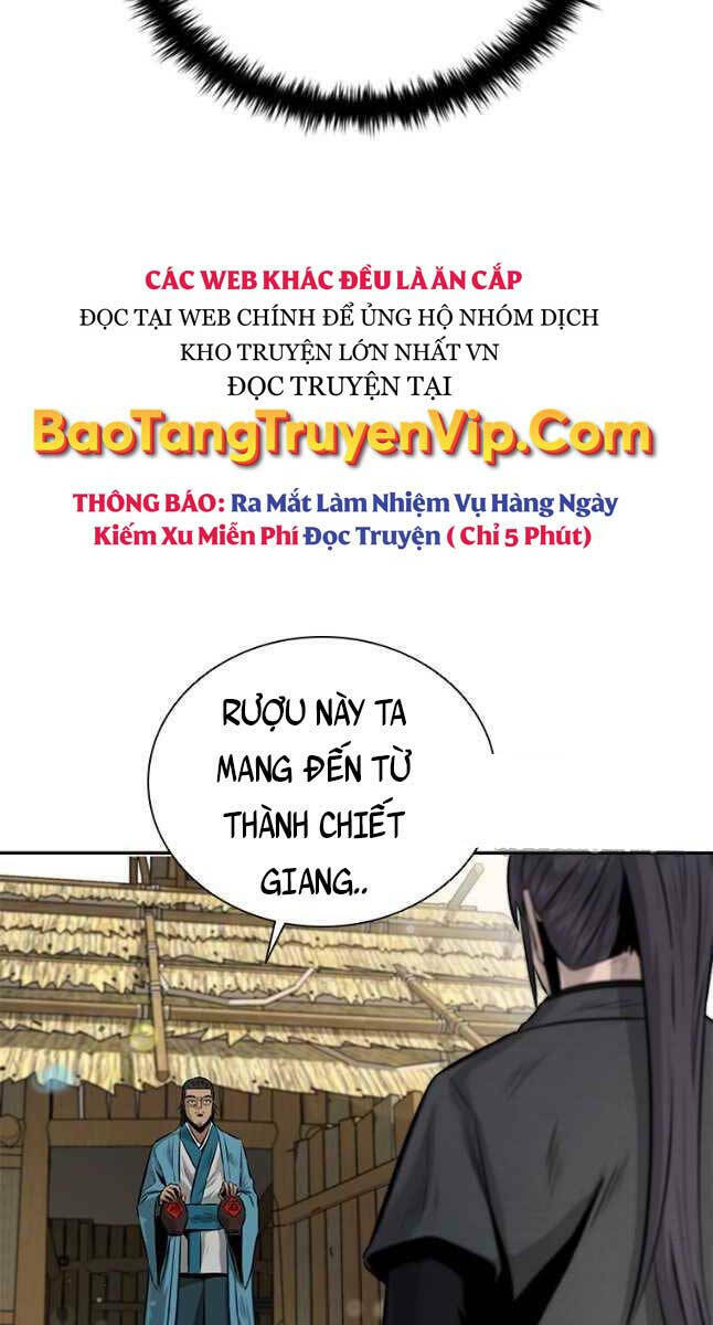 kiếm đế nguyệt linh chapter 22 - Trang 2