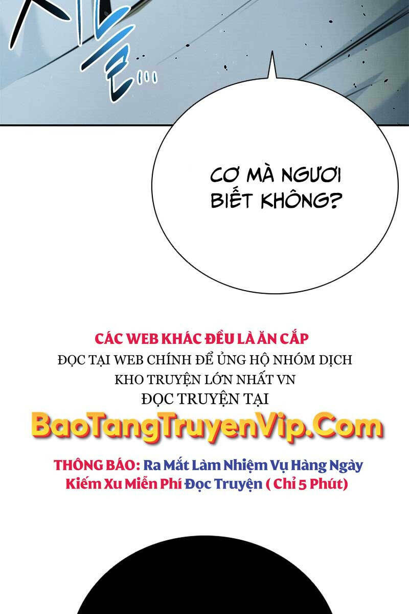 kiếm đế nguyệt linh chương 42 - Trang 2