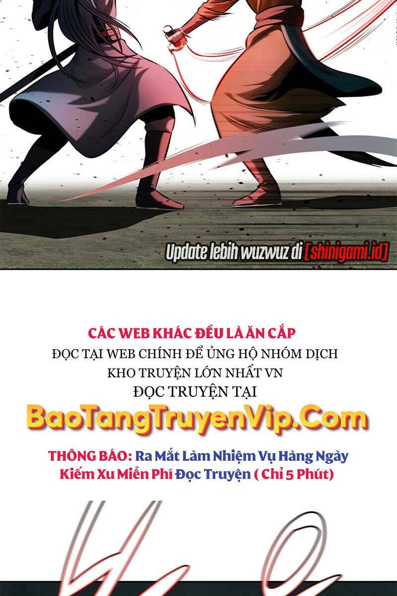 kiếm đế nguyệt linh chương 42 - Trang 2