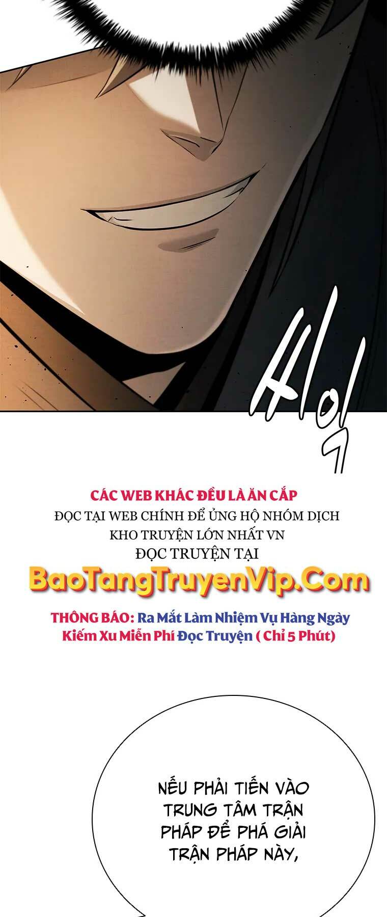 kiếm đế nguyệt linh chapter 45 - Trang 2