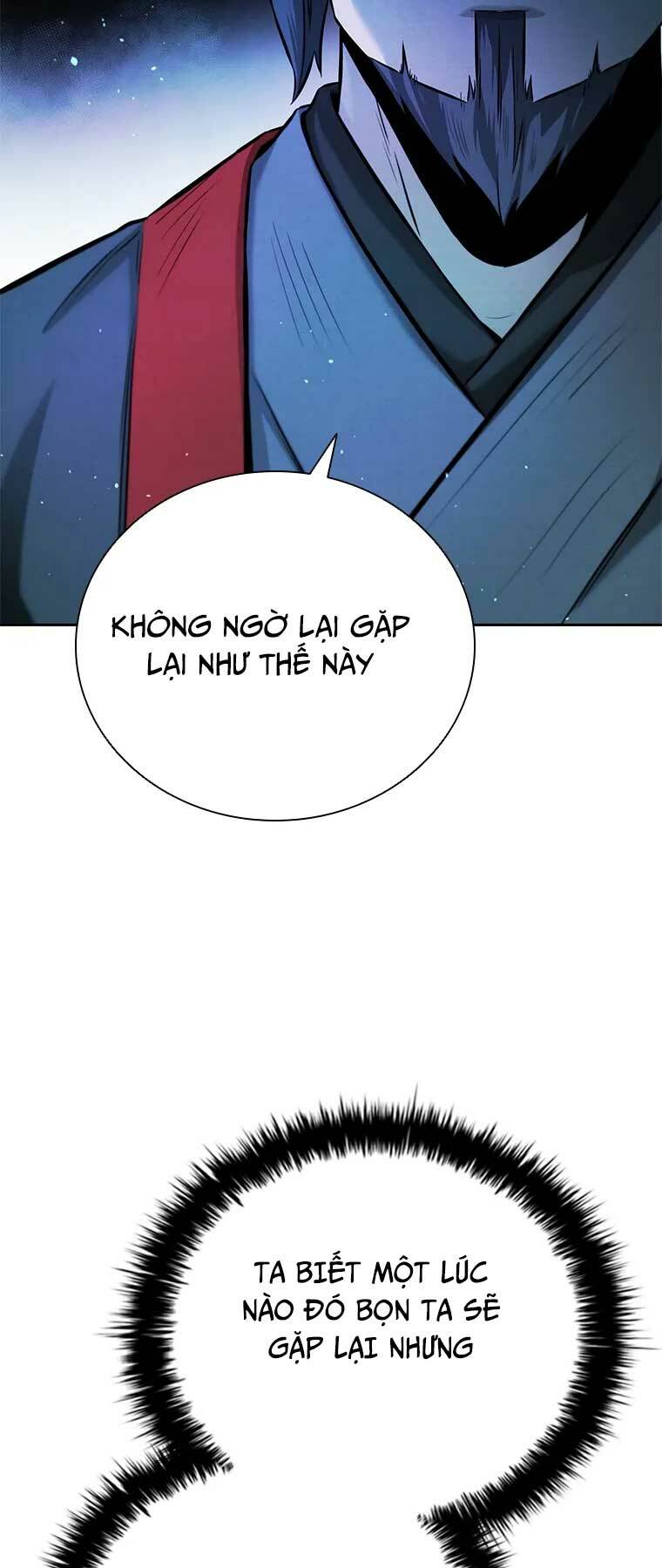 kiếm đế nguyệt linh chapter 45 - Trang 2