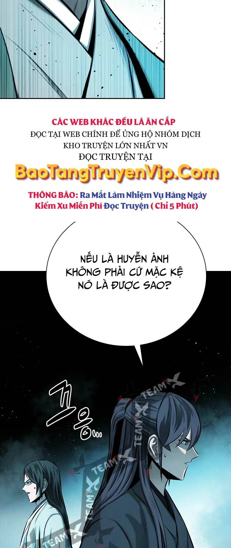 kiếm đế nguyệt linh chapter 45 - Trang 2