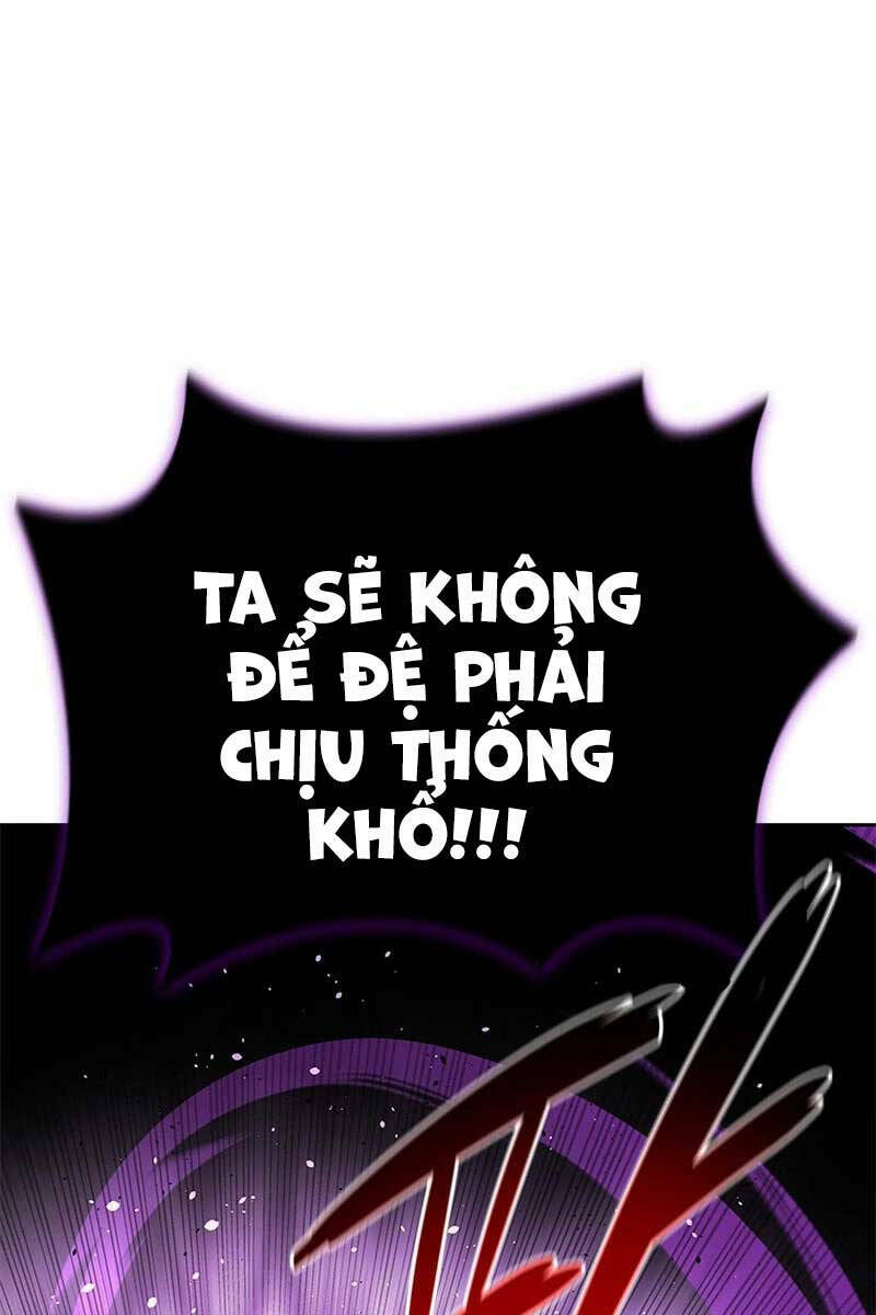 kiếm đế nguyệt linh chapter 46 - Trang 2