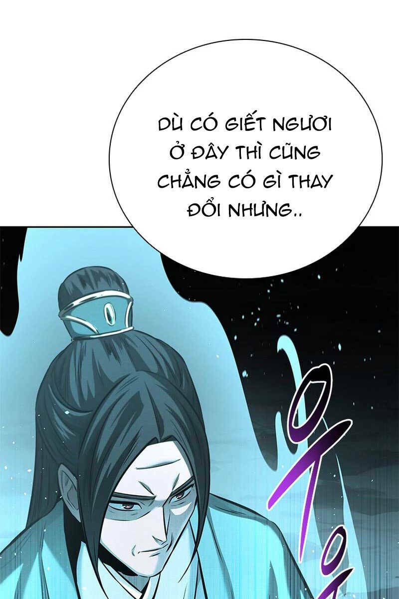 kiếm đế nguyệt linh chapter 46 - Trang 2