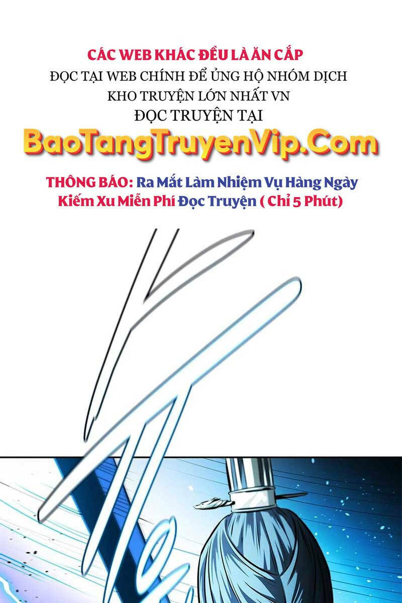 kiếm đế nguyệt linh chapter 46 - Trang 2