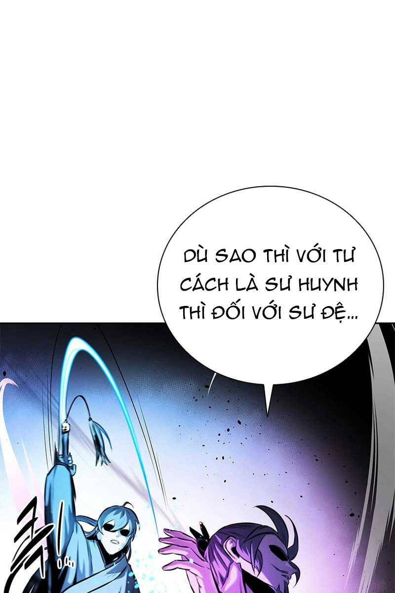 kiếm đế nguyệt linh chapter 46 - Trang 2