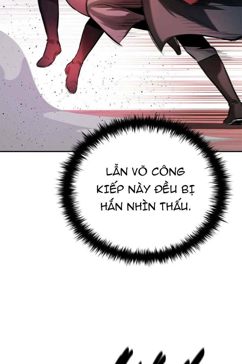 kiếm đế nguyệt linh chapter 46 - Trang 2