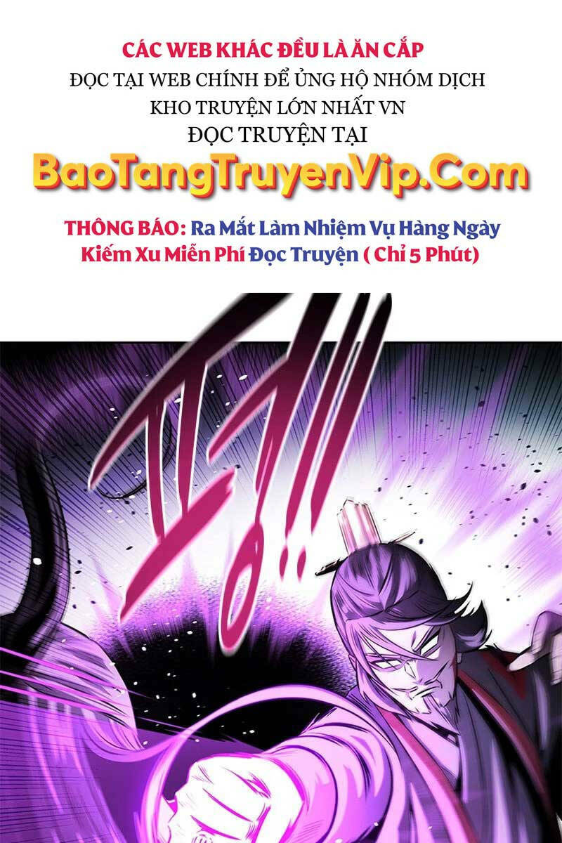 kiếm đế nguyệt linh chapter 46 - Trang 2