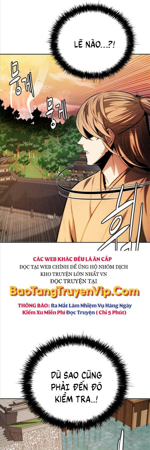 kiếm đế nguyệt linh chapter 52 - Trang 2