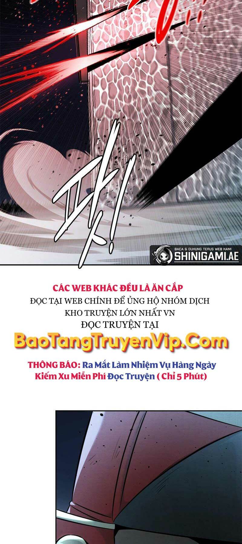 kiếm đế nguyệt linh chương 53 - Trang 2