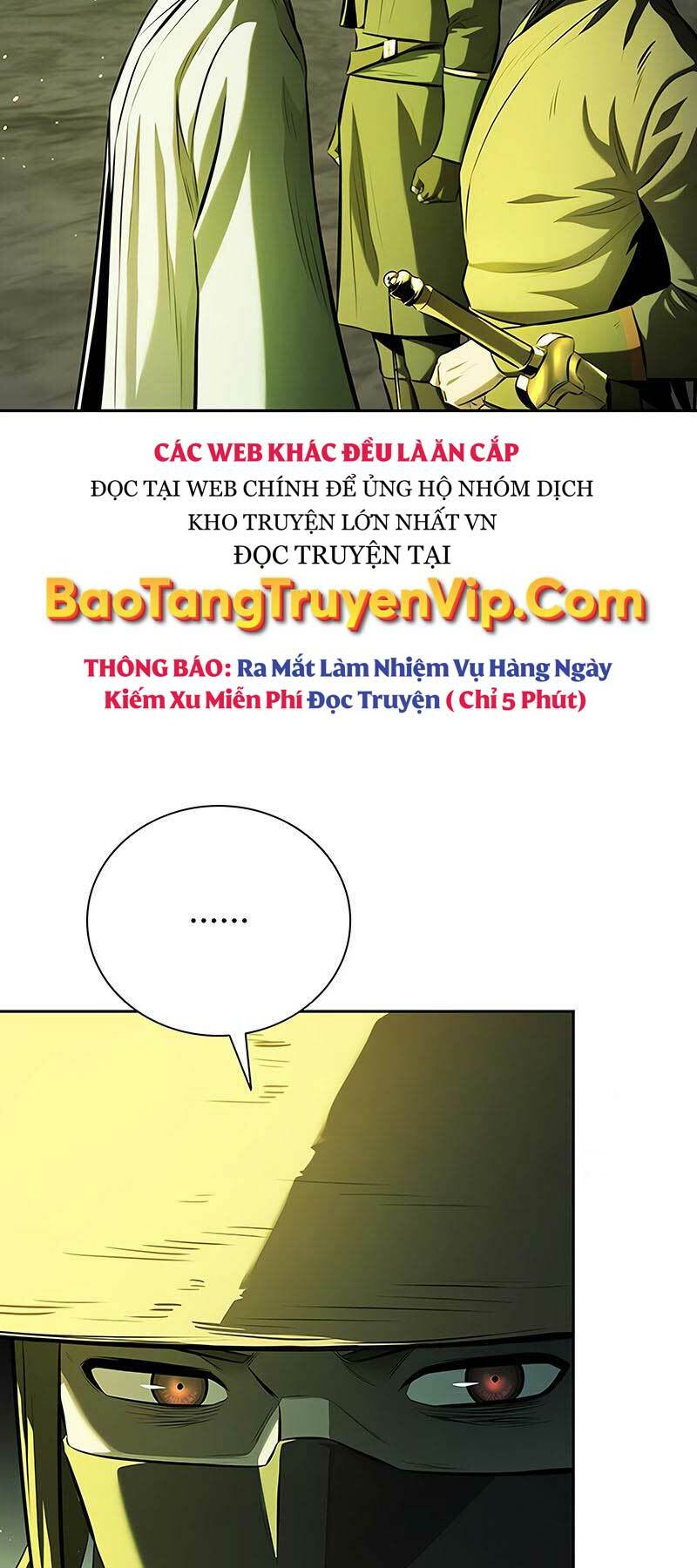 kiếm đế nguyệt linh chương 58 - Trang 2