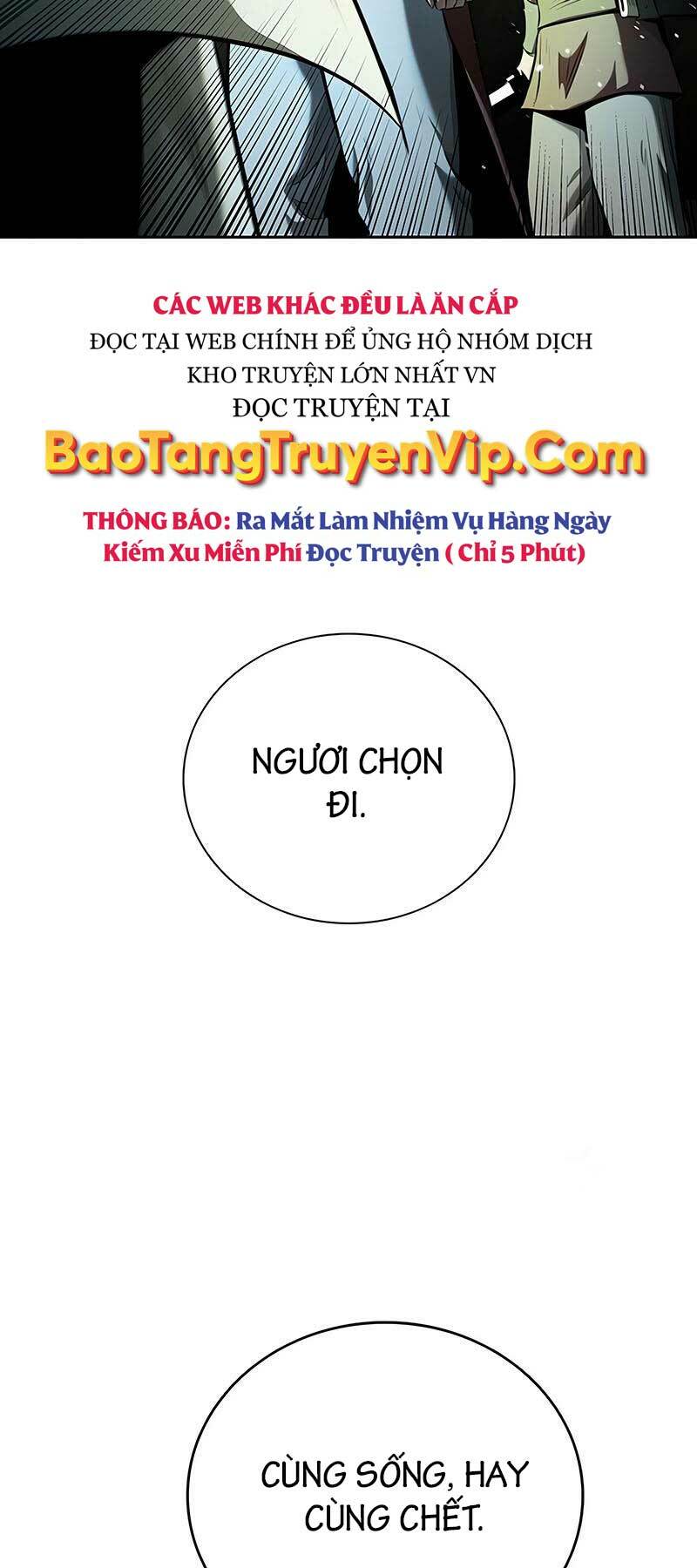 kiếm đế nguyệt linh chương 58 - Trang 2