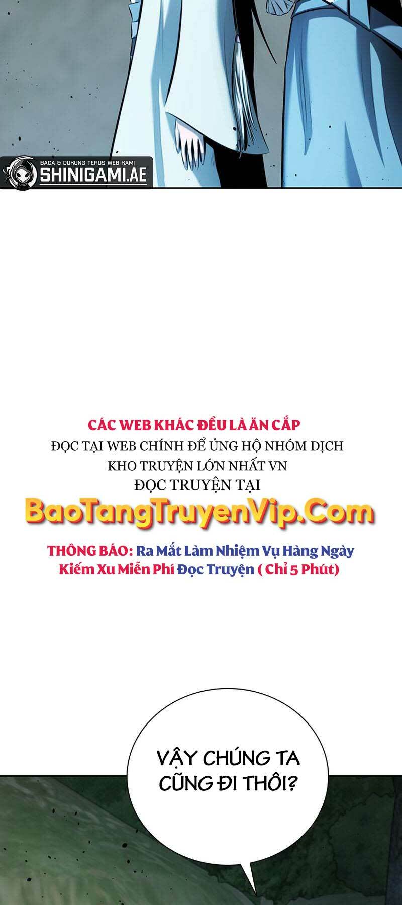 kiếm đế nguyệt linh chương 59 - Trang 2