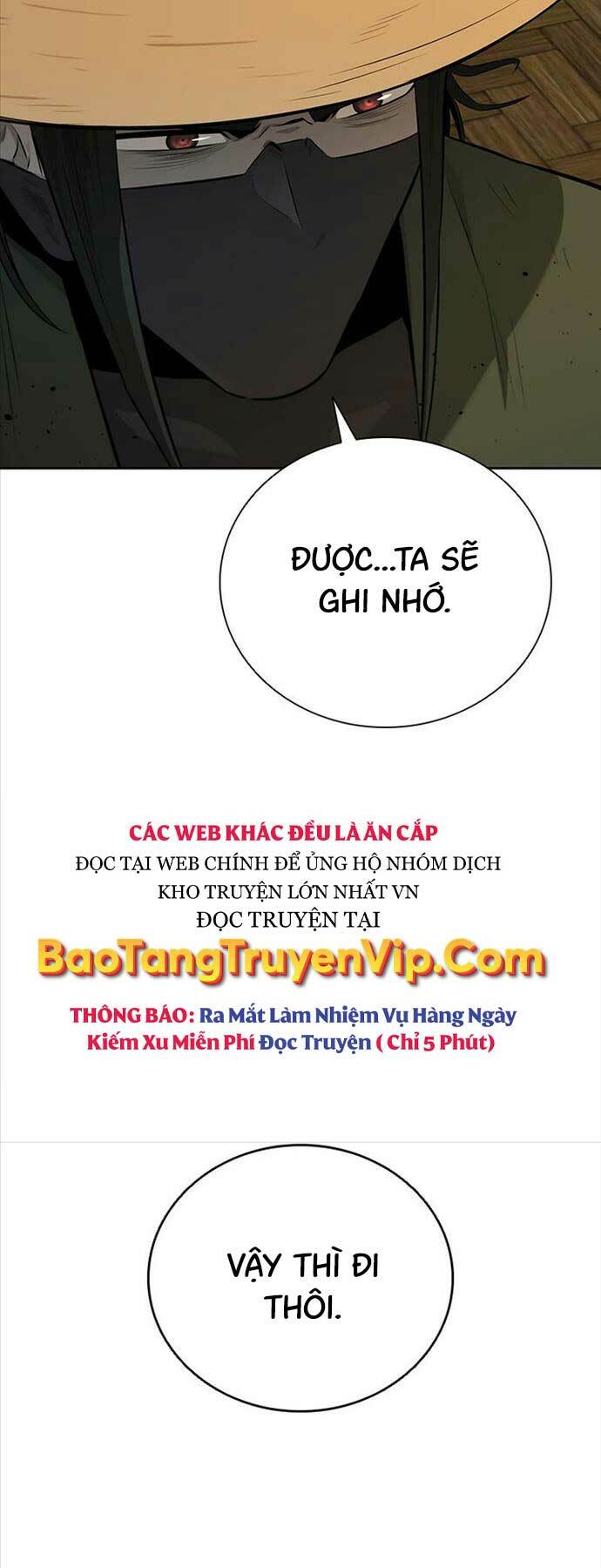 kiếm đế nguyệt linh chương 60 - Trang 2