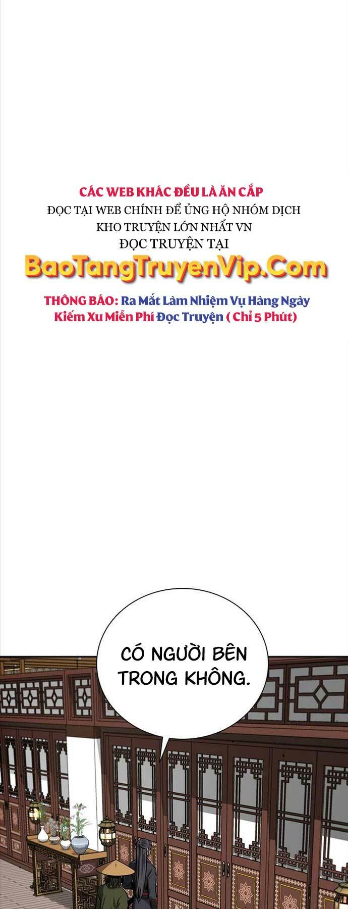 kiếm đế nguyệt linh chương 60 - Trang 2