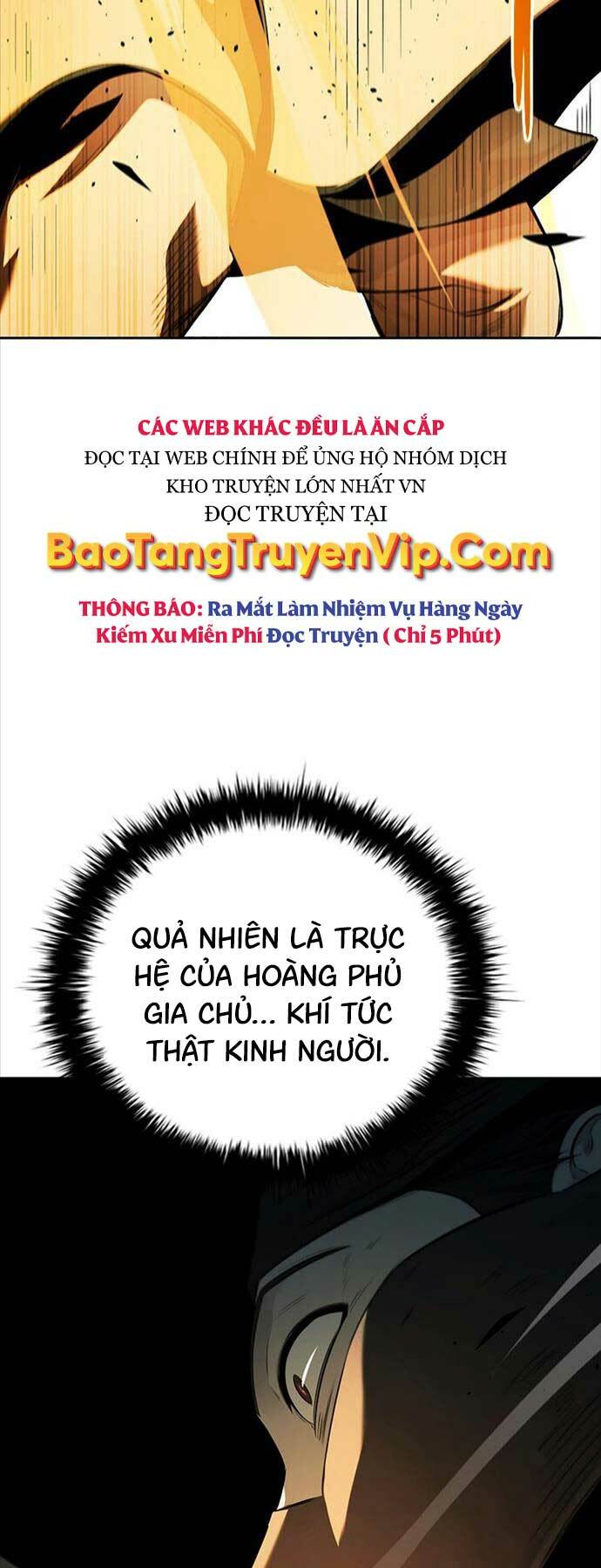 kiếm đế nguyệt linh chương 60 - Trang 2