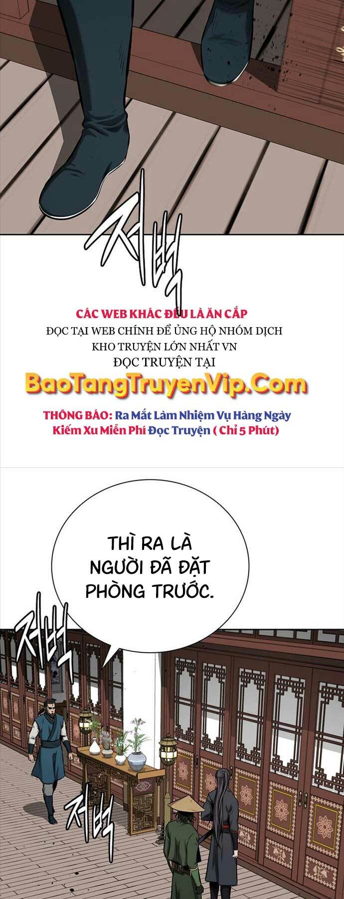 kiếm đế nguyệt linh chương 60 - Trang 2