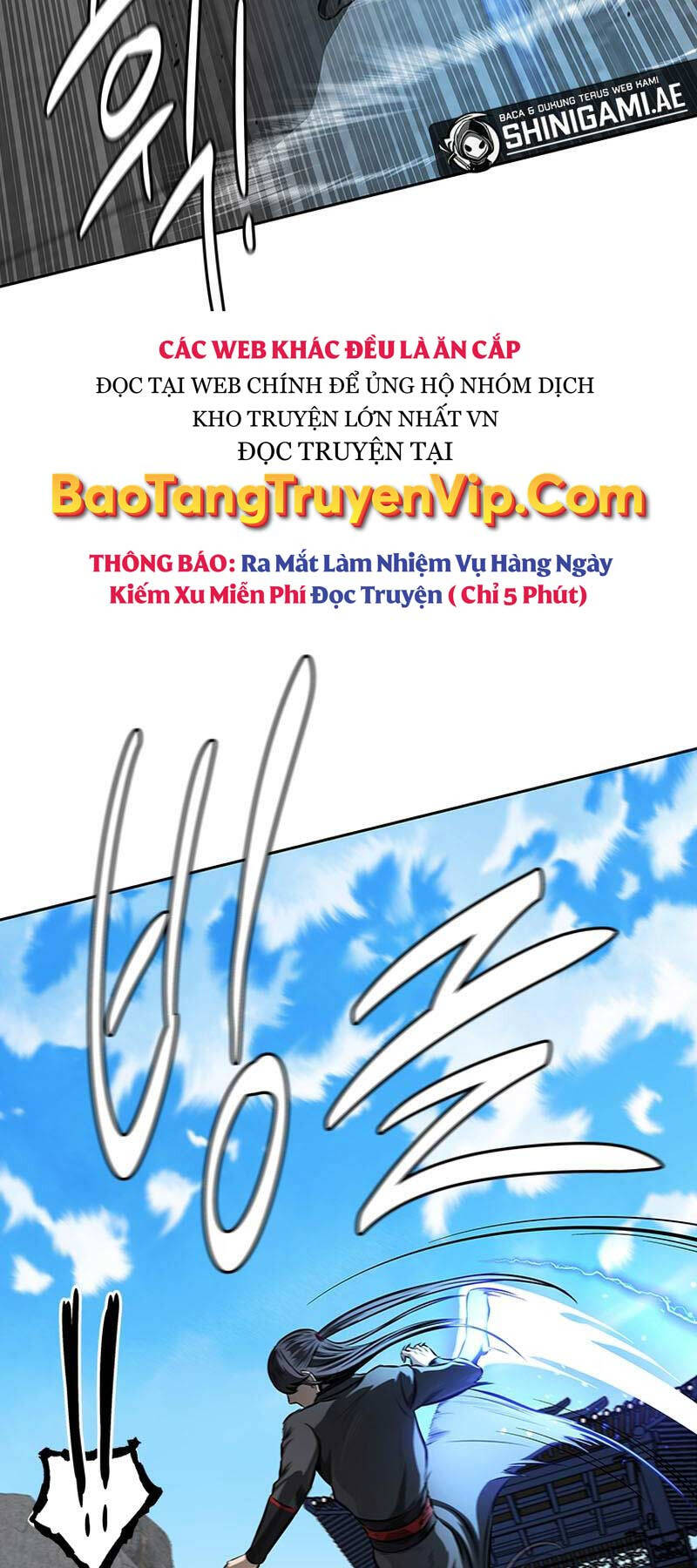 kiếm đế nguyệt linh Chương 79 - Trang 2