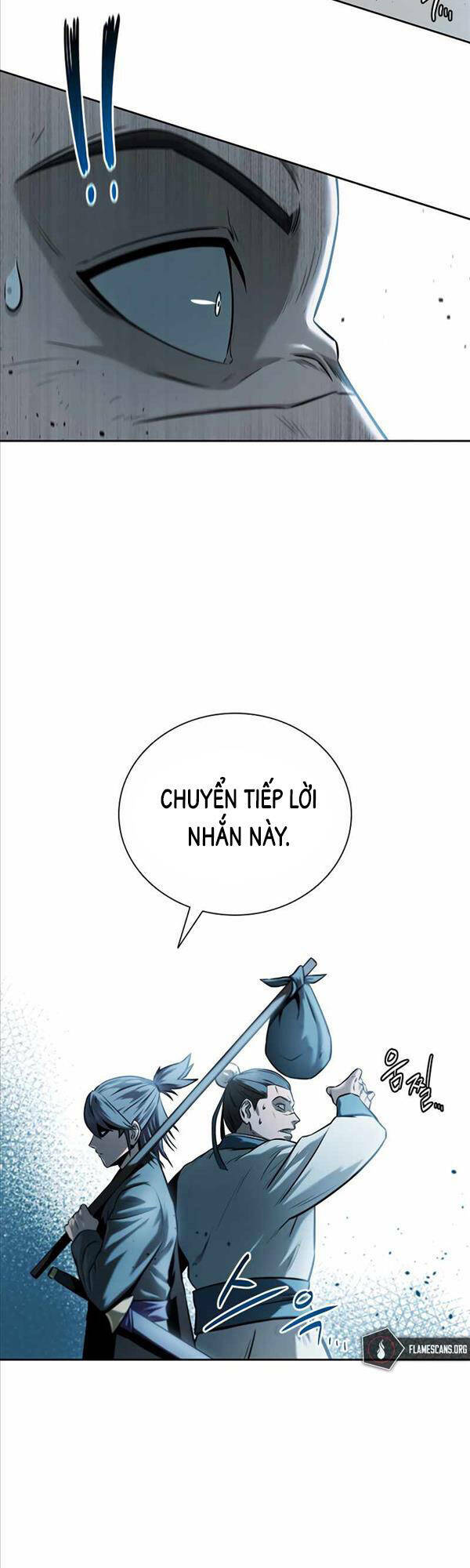 kiếm đế nguyệt linh chapter 8 - Trang 2