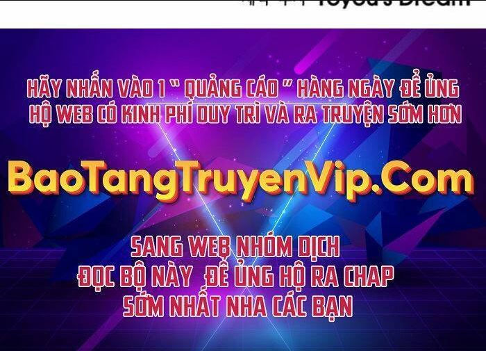 kiếm đế nguyệt linh chương 82 - Trang 2