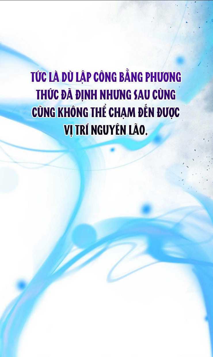 kiếm đế nguyệt linh chương 84 - Trang 2