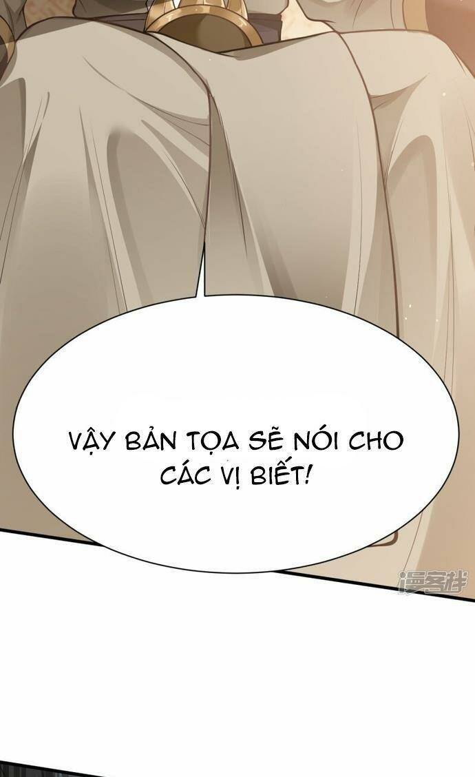 kiếm đế vi tế chapter 9 - Next chapter 10