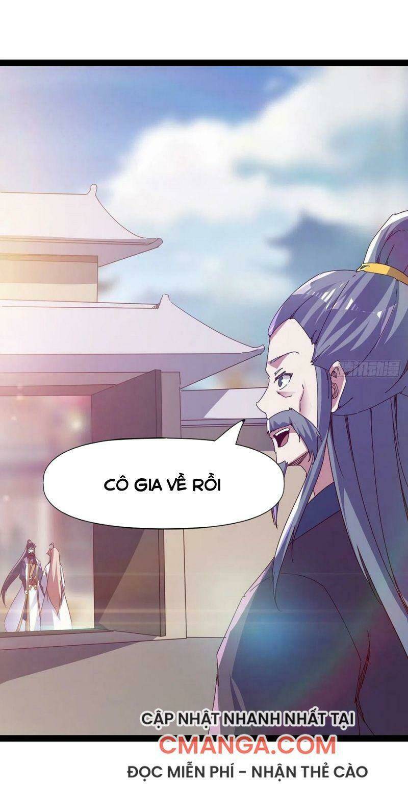 kiếm đồ Chapter 102 - Trang 2