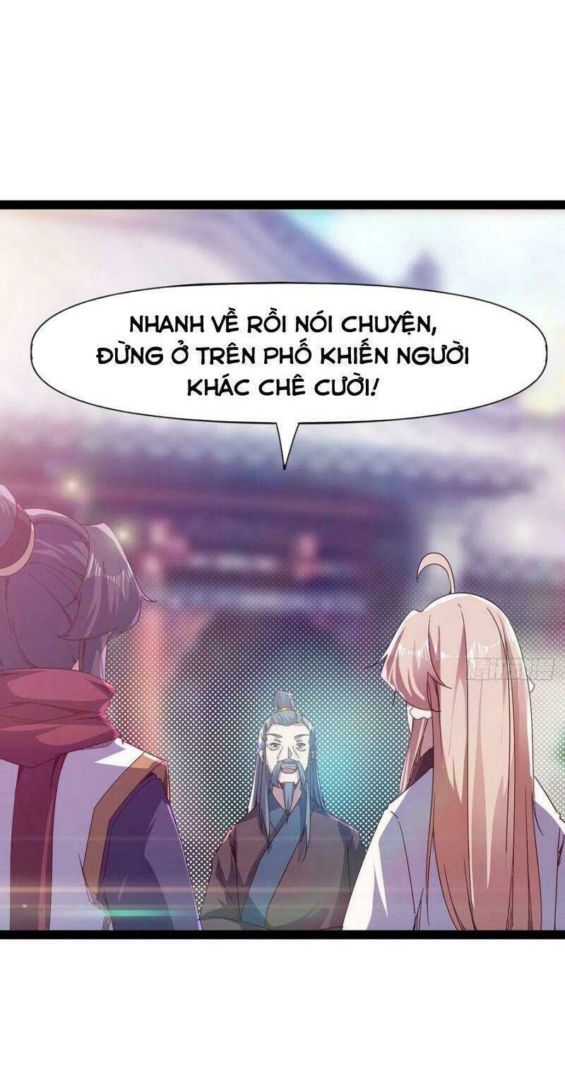 kiếm đồ Chapter 102 - Trang 2