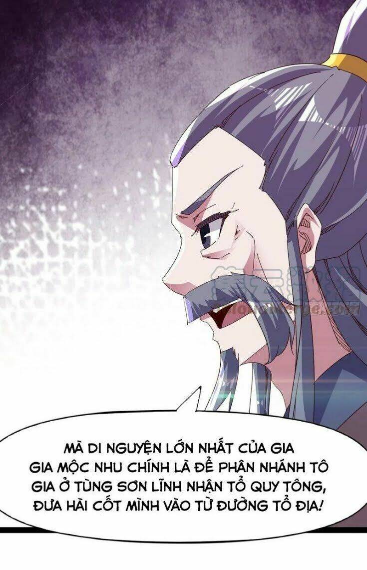 kiếm đồ Chapter 102 - Trang 2