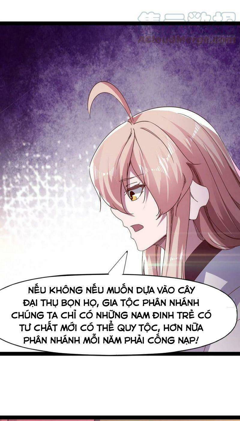 kiếm đồ Chapter 102 - Trang 2