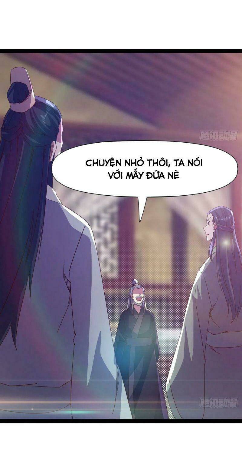 kiếm đồ Chapter 102 - Trang 2