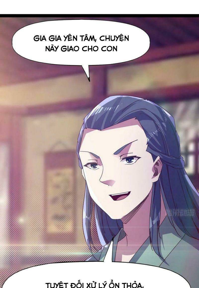 kiếm đồ Chapter 102 - Trang 2