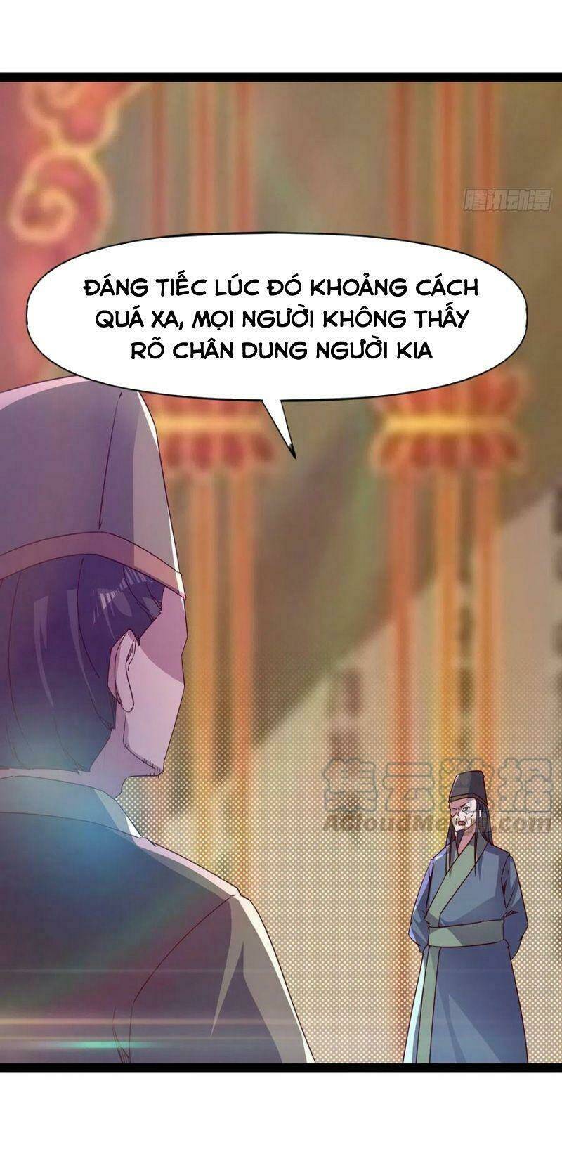 kiếm đồ Chapter 102 - Trang 2