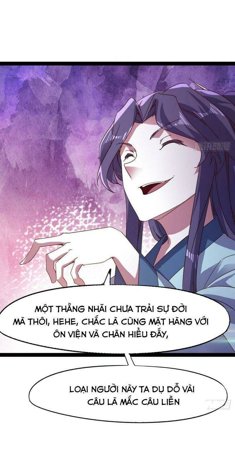 kiếm đồ Chapter 55 - Trang 2