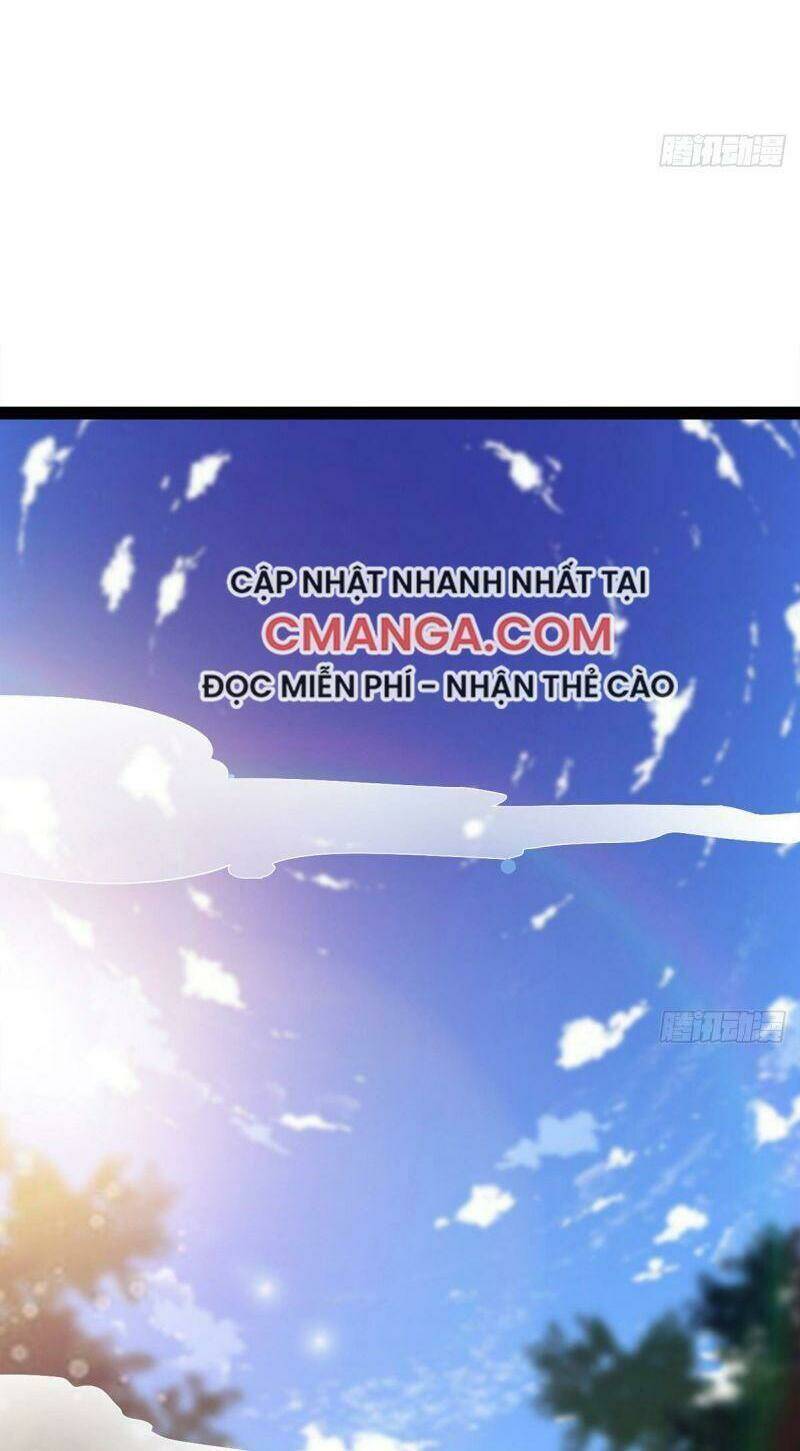 kiếm đồ Chapter 55 - Trang 2