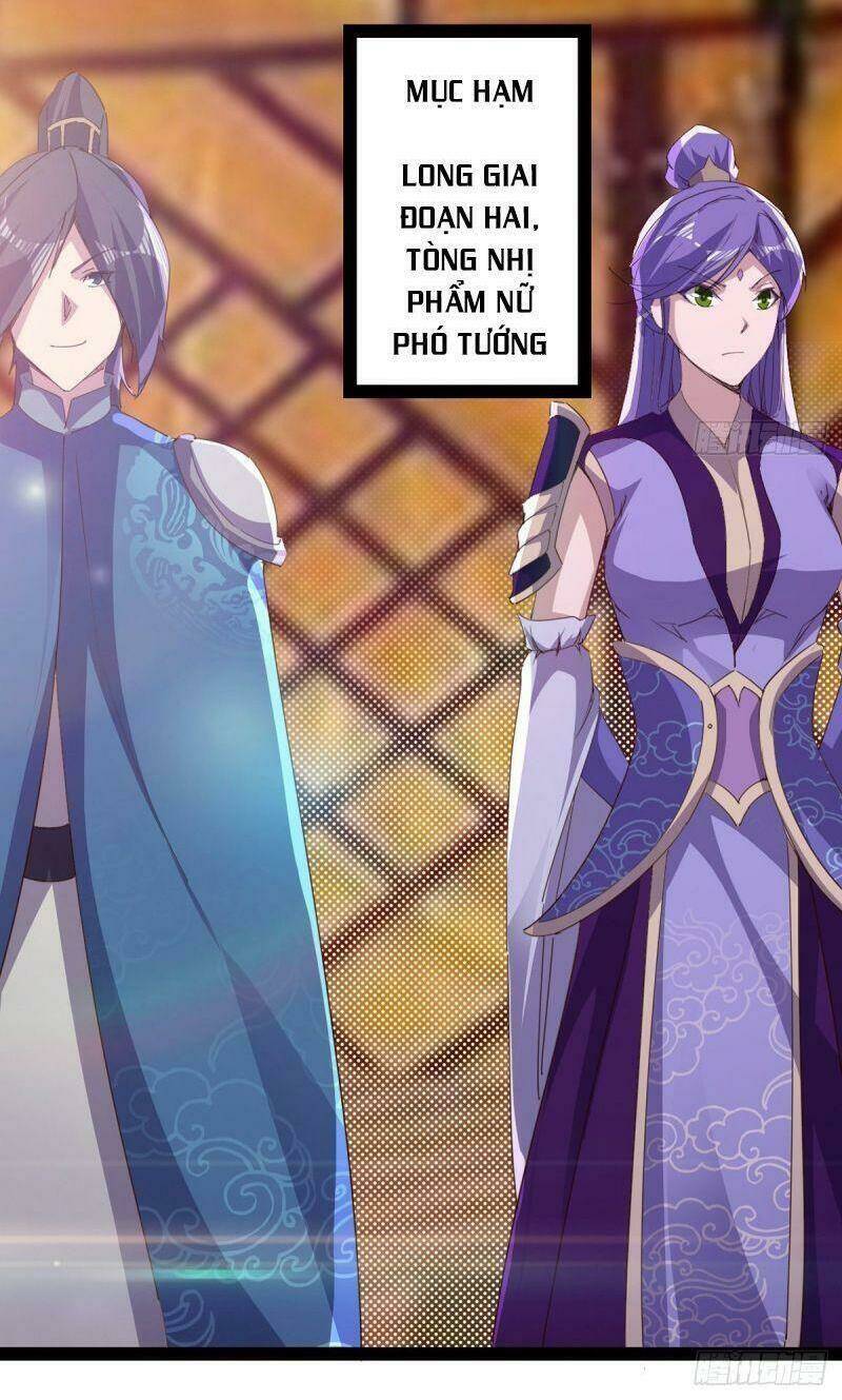 kiếm đồ Chapter 55 - Trang 2